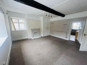 Reception - click for photo gallery